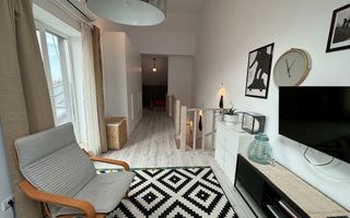 Casa 4 camere Colentina Proiect Finalizat - Poză 12