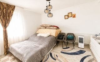 Duplex de Vanzare Mobilat I Plopeni/Suceava I 130.000E - Poză 3