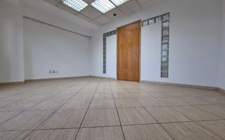 VANZARE SPATIU COMERCIAL | 15 CAMERE | ZONA UNIRII - Poză 15