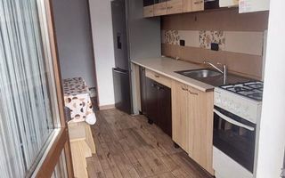 Apartament 2 camere I Lift | Parcare | Doamna Stanca - Poză 5