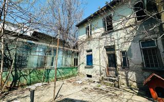 Armeneasca | Casa Individuala 303 mp teren - Poză 5