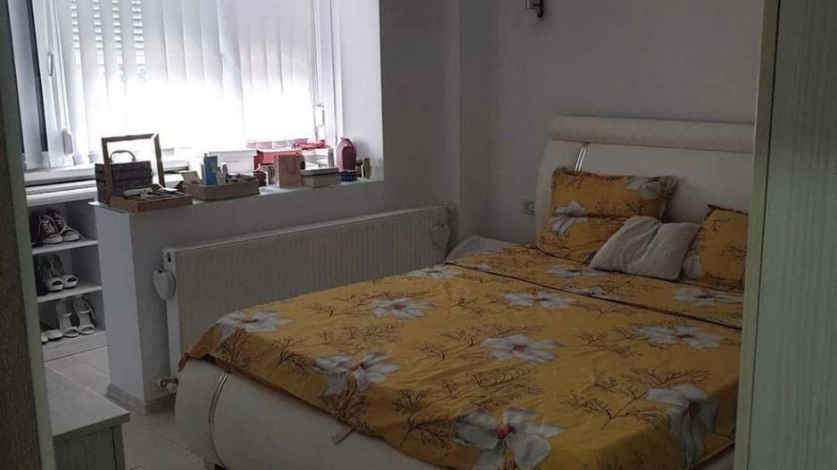 Apartament 2 camere - Poză 5