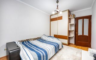 Vânzare, apartament, 2 camere, Strada Vadul lui Vodă, Ciocana - Poză 9