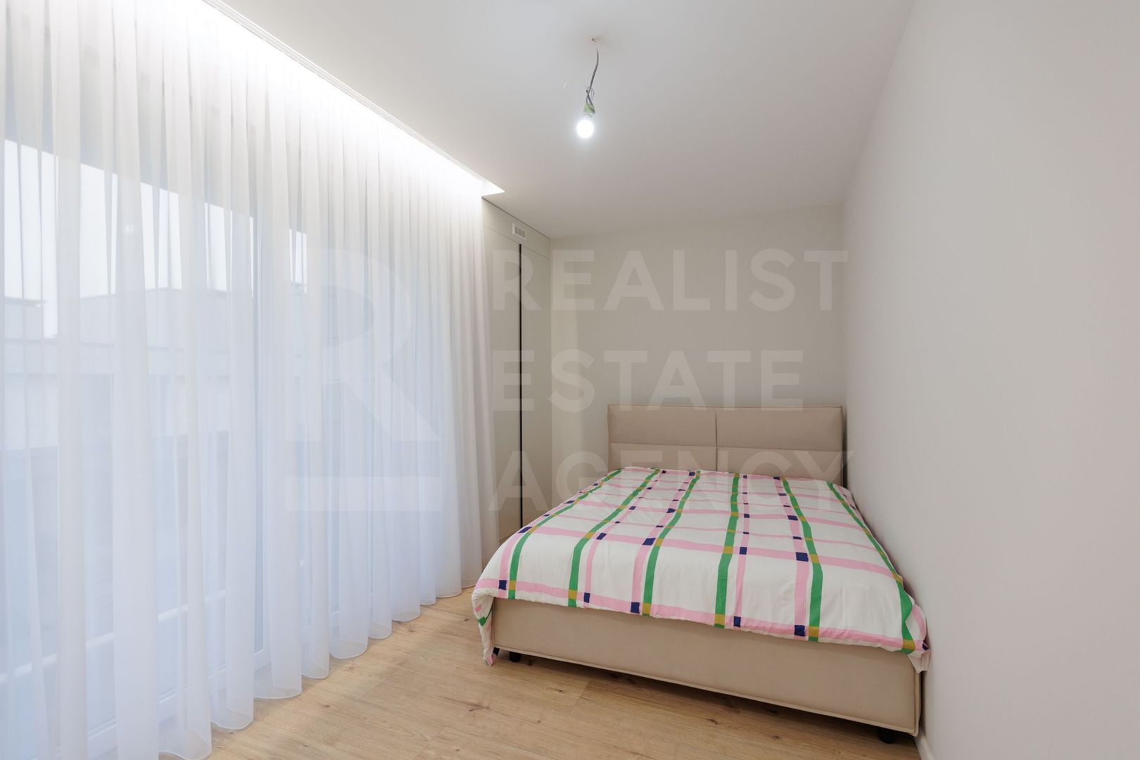 Chirie duplex, 3 nivele, str. Păşunilor, sect. Botanica. - Poză 10