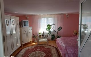 Ag EUROPA vinde casa NOUA individuala în Madaras 4 cam 7 ari 175mp. - Poză 23