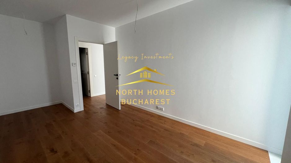 Apartament de vanzare -2 camere One Cotroceni Park-COMISION 0 - Poză 19