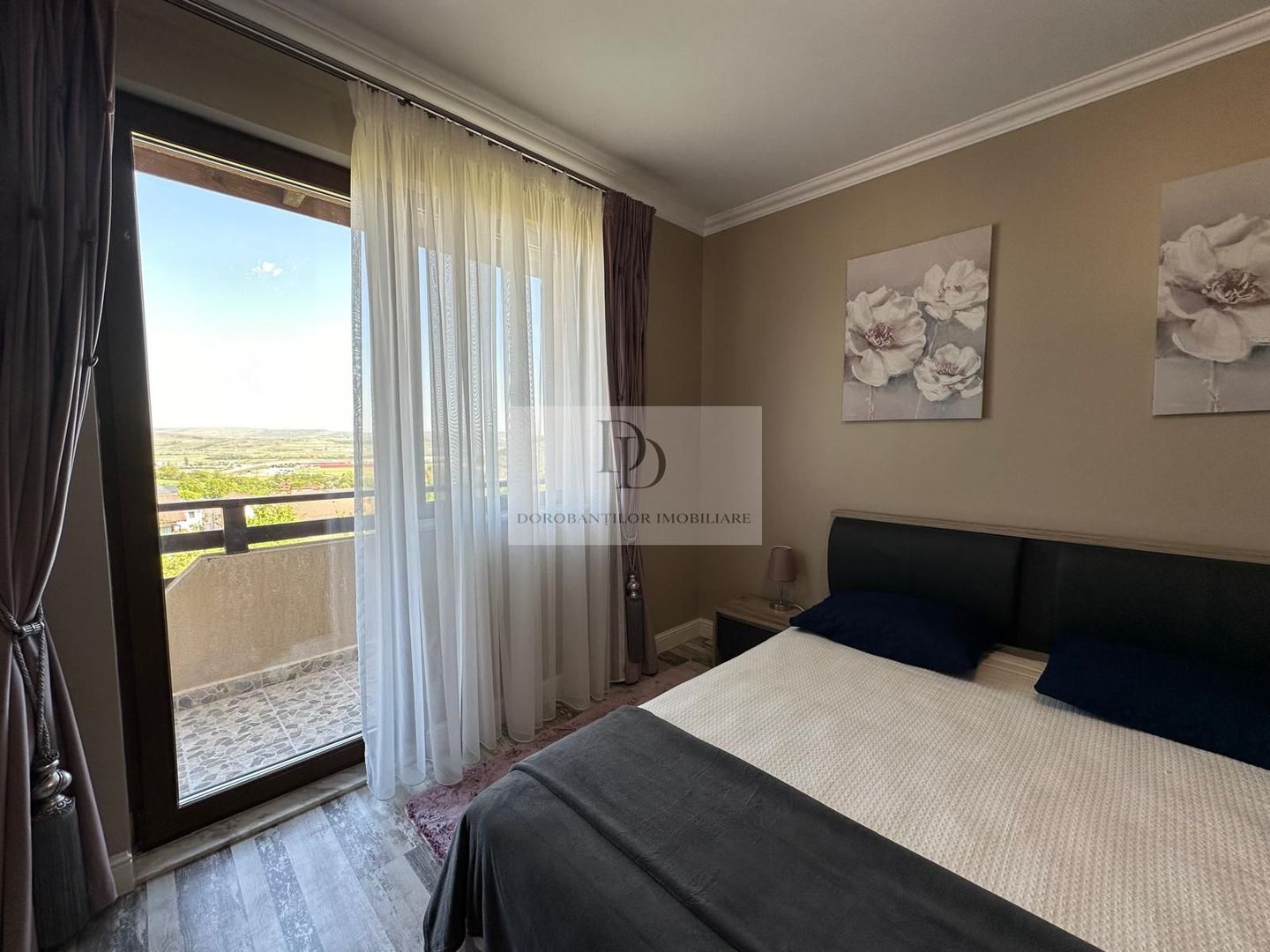 Vanzare Duplex | Dezmir | Finisat si mobilat complet - Poză 6