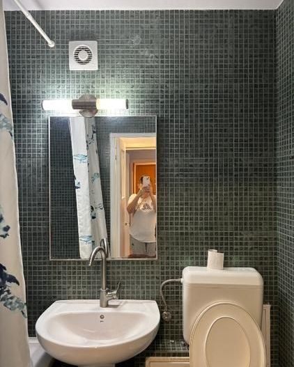 Apartament  de familie - Poză 6