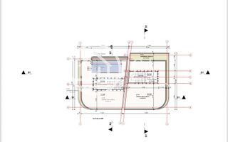 Casă de vânzare tip duplex cu 4 camere în zona Dealuri, Oradea - Poză 6