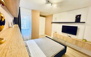 Apartament 2 camere Aradului bloc nou - Poză 10