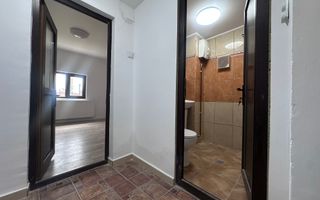 Între dealuri, viță de vie și liniște deplină! Vanzare casa in Prahova - Poză 21