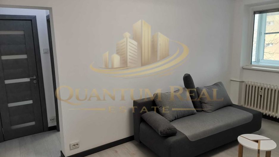 Inchiriere apartament 2 camere-  3 minute de Metrou Iancului - Poză 7