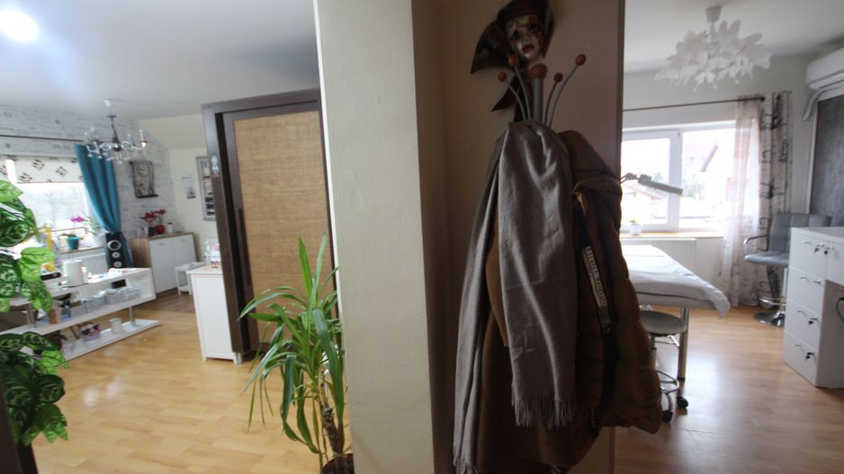 Ideal birouri sau clinica - Poză 5