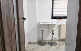 Apartament 1 Camera Mobilat CUG (Ideal investitie) - Poză 5