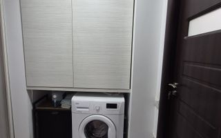 Apartament 2 camere-Centrala Proprie - Poză 10