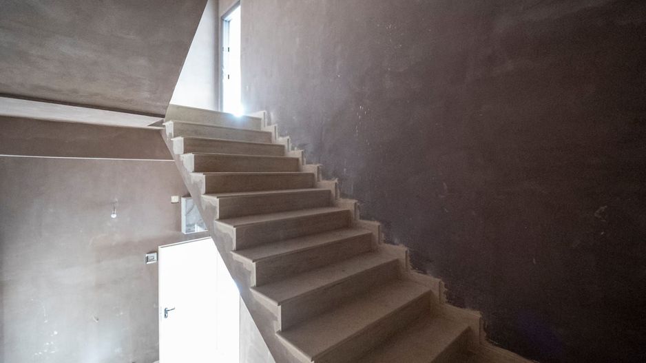 Inchiriere spatiu comercial Voluntari | 420 mp | 6 locuri de parcare - Poză 6