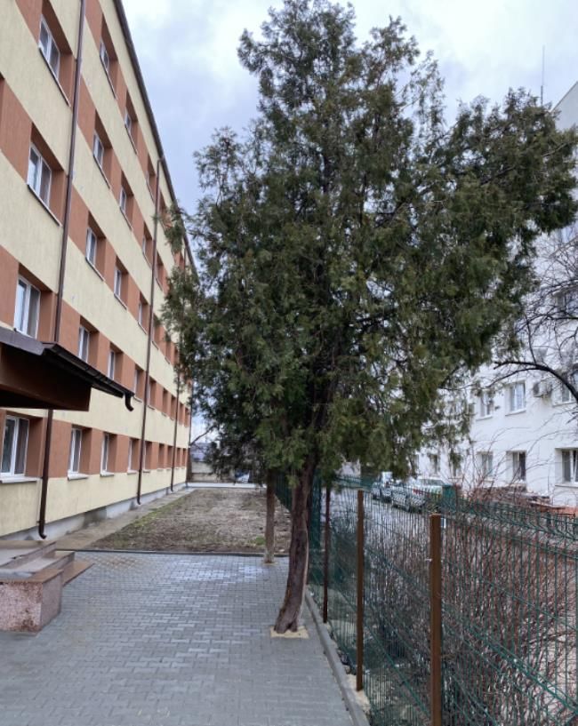 Centru de Cazare Corporate – 380 Locuri – Proprietate Generatoare de Venit - Poză 4