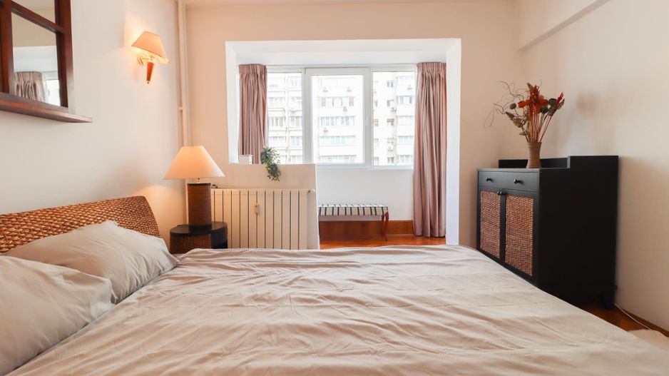 OBOR-PASAJ, STRADAL, BLOC REABILITAT, LIBER - Poză 11