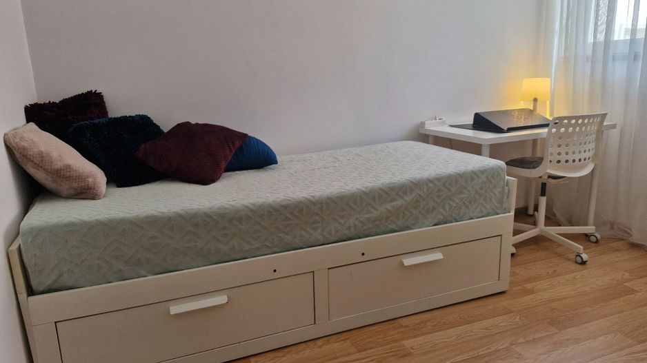 Apartament 3 camere | Floreasca | Parc Glinka - Poză 5