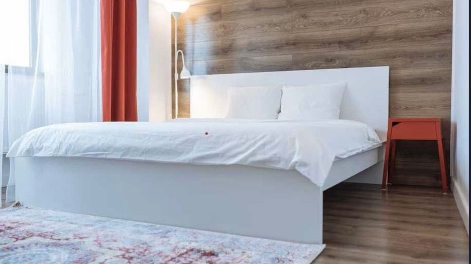 Piața Unirii | Apartament 4 camere - Poză 4