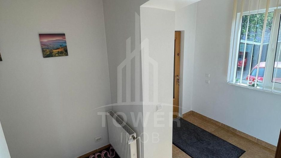 Apartament 95mp 3 camere de vânzare | Zona Centrală - Poză 11