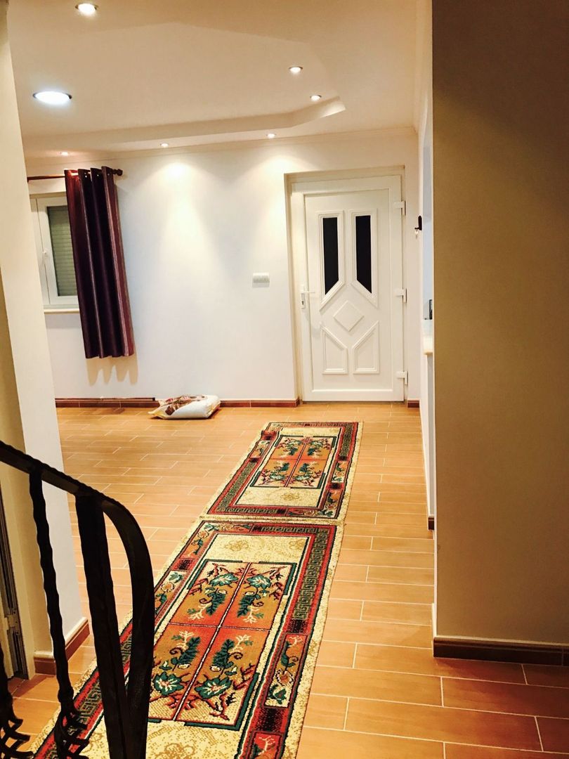 Casa de vanzare in Cionchesti - Poză 8