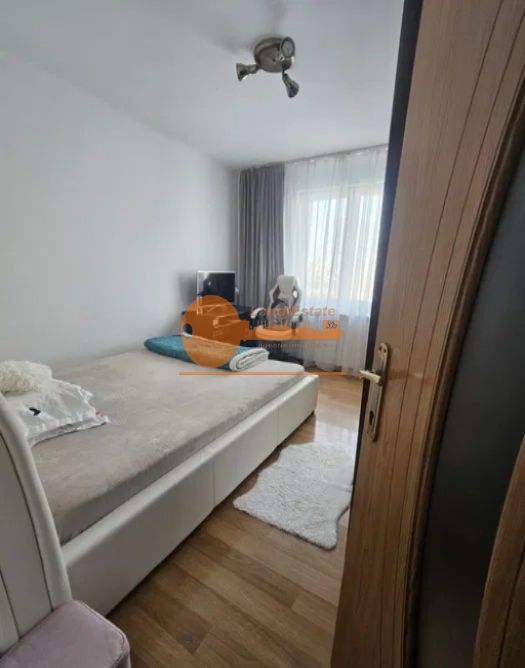 Apartament 3 Camere Mega Mall - Poză 4
