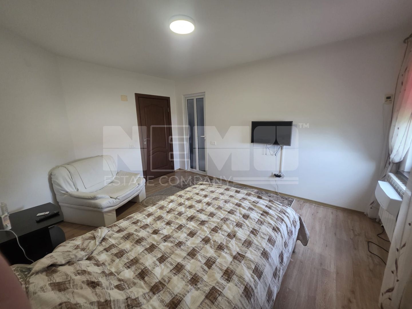 🏡 Casă P+M | Mitocul Dragomirnei | 1.000 mp teren | CP3118486 - Poză 3