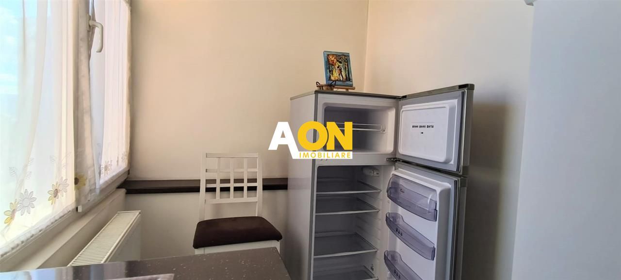Apartament cu 4 Camere | Scara Interioara | Ultracentral | Terasa - Poză 6