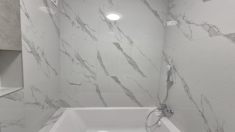 Apartament 2 camere | Prima închiriere | Sector 4 | Parcare - Poză 7