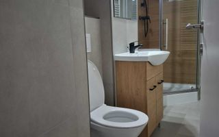 Apartament 2 camere Dacia renovat - Poză 7