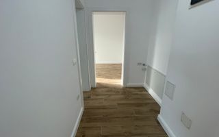 Apartament 3 camere la parter cu gradina proprie - Poză 7
