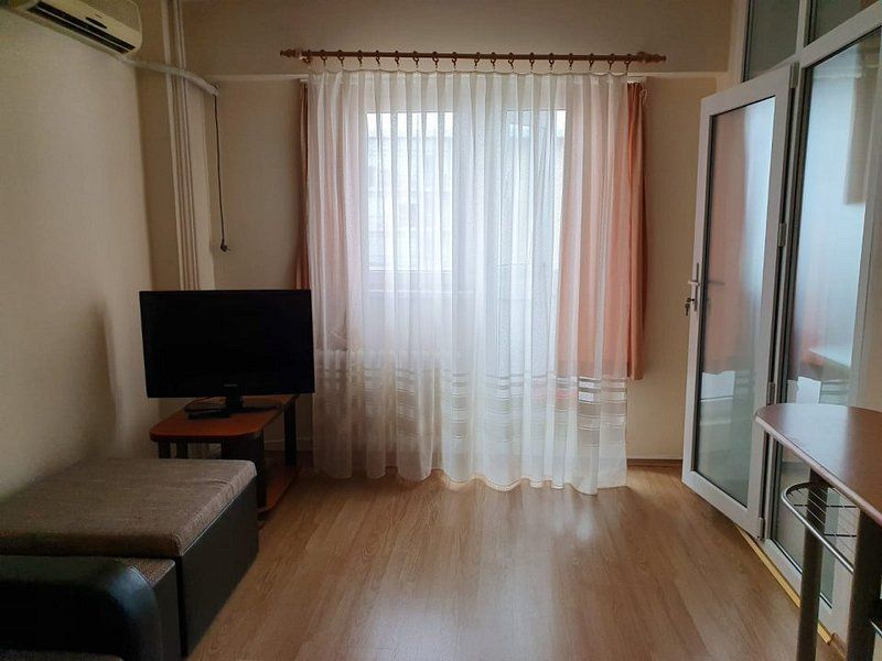 Inchiriere garsoniera moderna Panduri - Poză 8