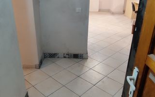 SPATIU COMERCIAL SAD  50 MP PE MALUL BEGAI - Poză 9