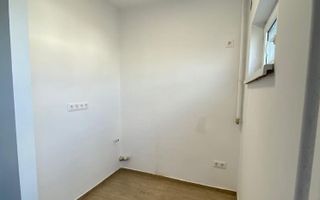 Oferim spre vanzare garsoniera-Dambul Rotund - Poză 3