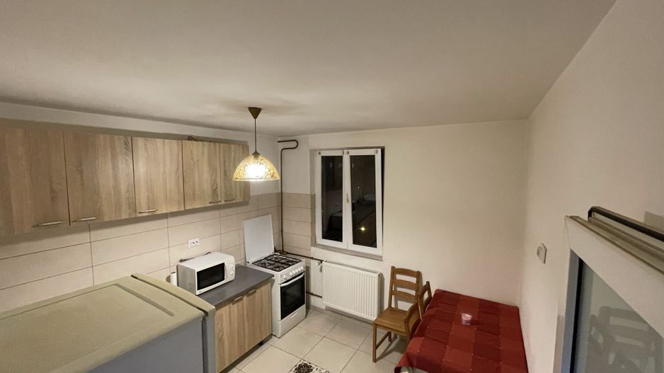 Apartament de vânzare în 1 Decembrie 1918, Bucuresti - Poză 1