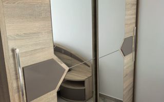 Apartament premium cu 3 camere  Șelimbăr  Etaj 1 Parcare inclusă - Poză 7