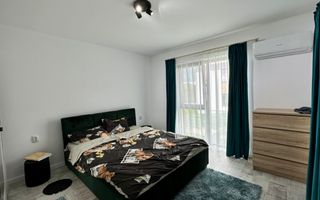 Duplex, Borhanci, Livada Polocsay, Romul Ladea, Fagului - Poză 5