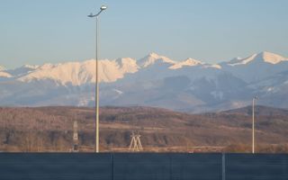 Casa 5 camere I Cartierul Tineretului - 500 MP Teren I Șelimbar - Poză 5