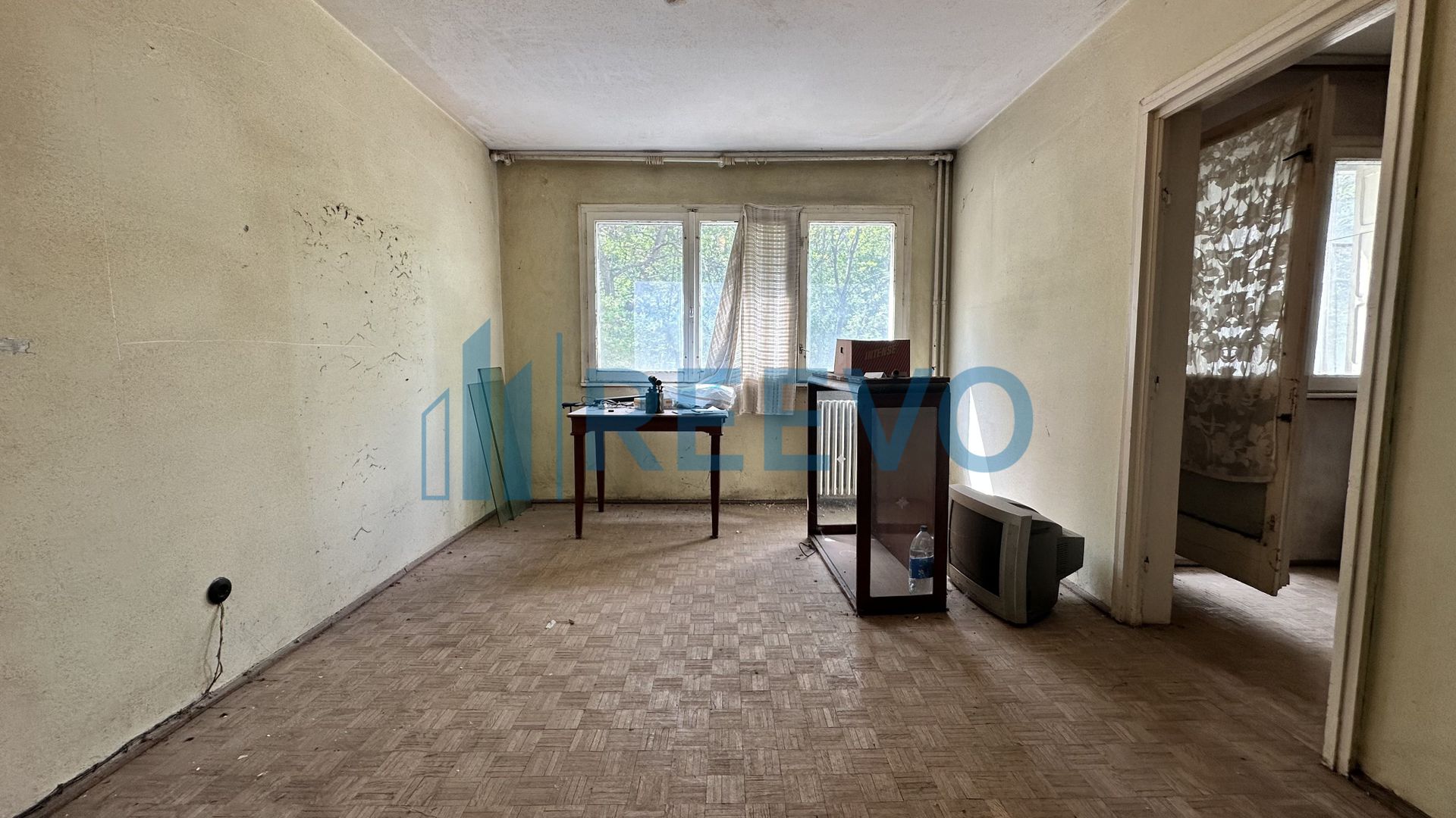 Apartament 2 camere etajul 1, Ale. Parcului - Poză 6