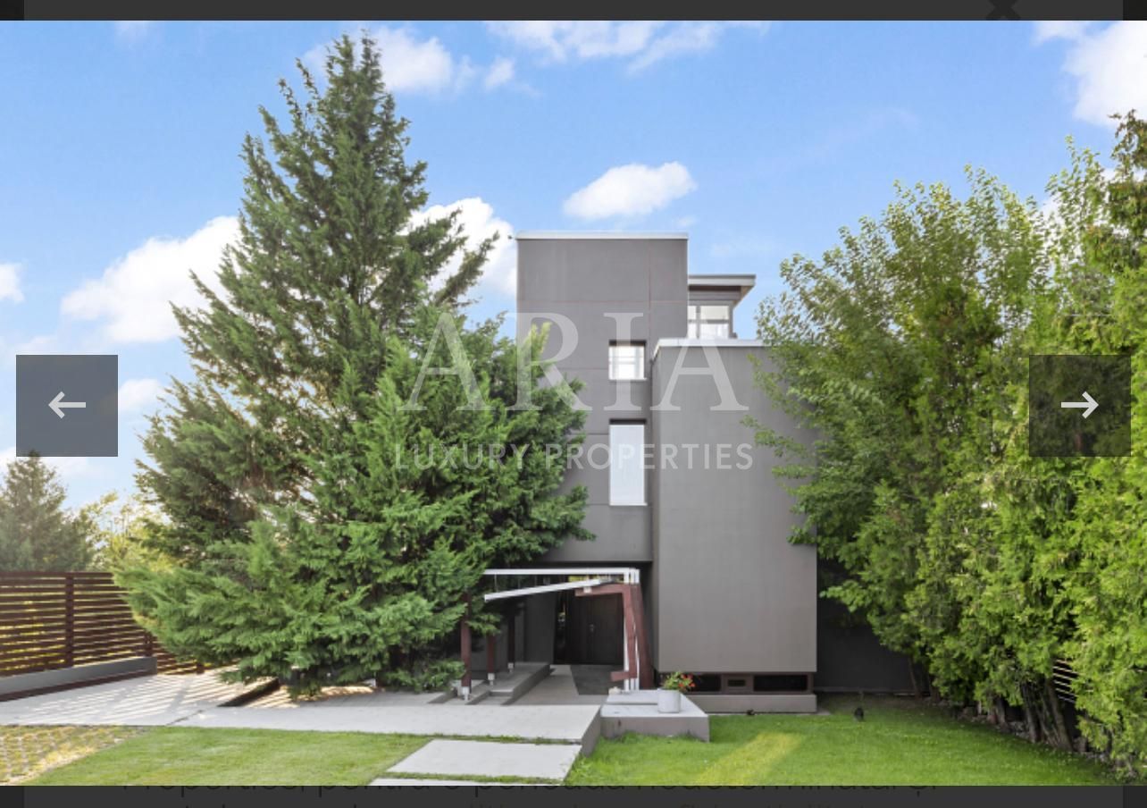 VILA SNAGOV WATERFRONT - PISCINA - PONTON DESCHIDERE LA LAC - Poză 2