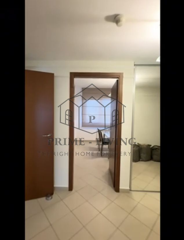 APARTAMENT SUPERB CU 3 DORMITOARE LÂNGĂ PARCUL HERASTRAU - Poză 8