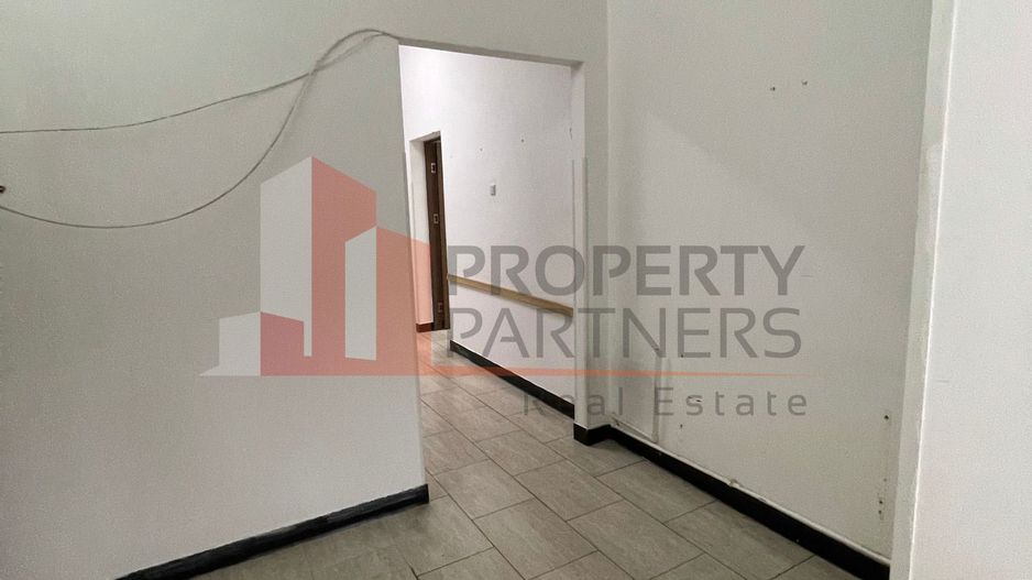 Spatiu comercial Bucurestii Noi - Poză 9