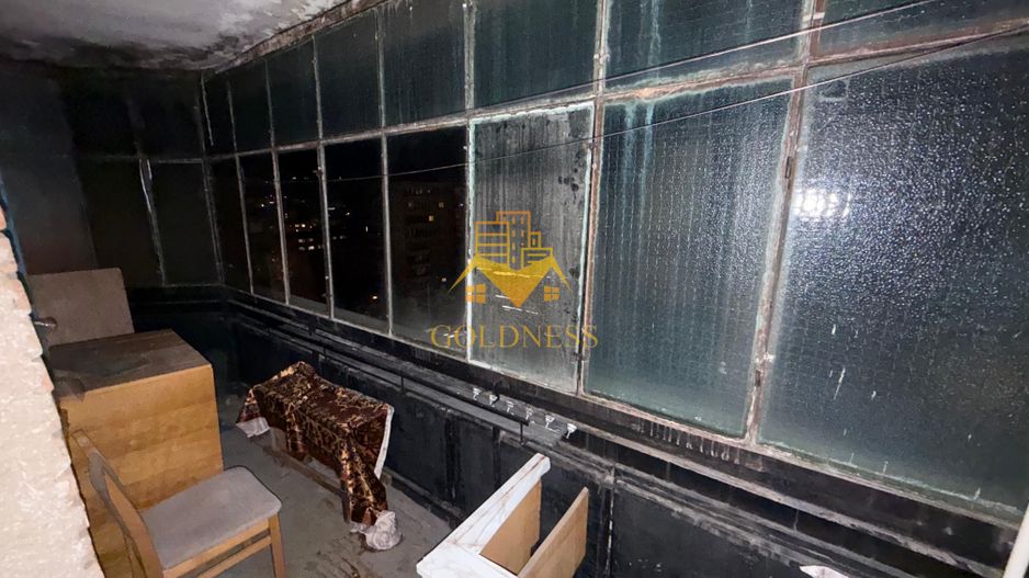 2 camere decomandate, Marasti, Parcul Aurel Vlaicu, Pet Friendly - Poză 9