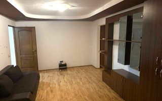 2 camere | Complex Studențesc | Centrala TermIca - Poză 3