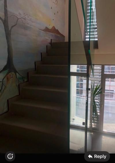 Piata Unirii Bd Coposu  Spatiu birou in cladire moderna - Poză 5