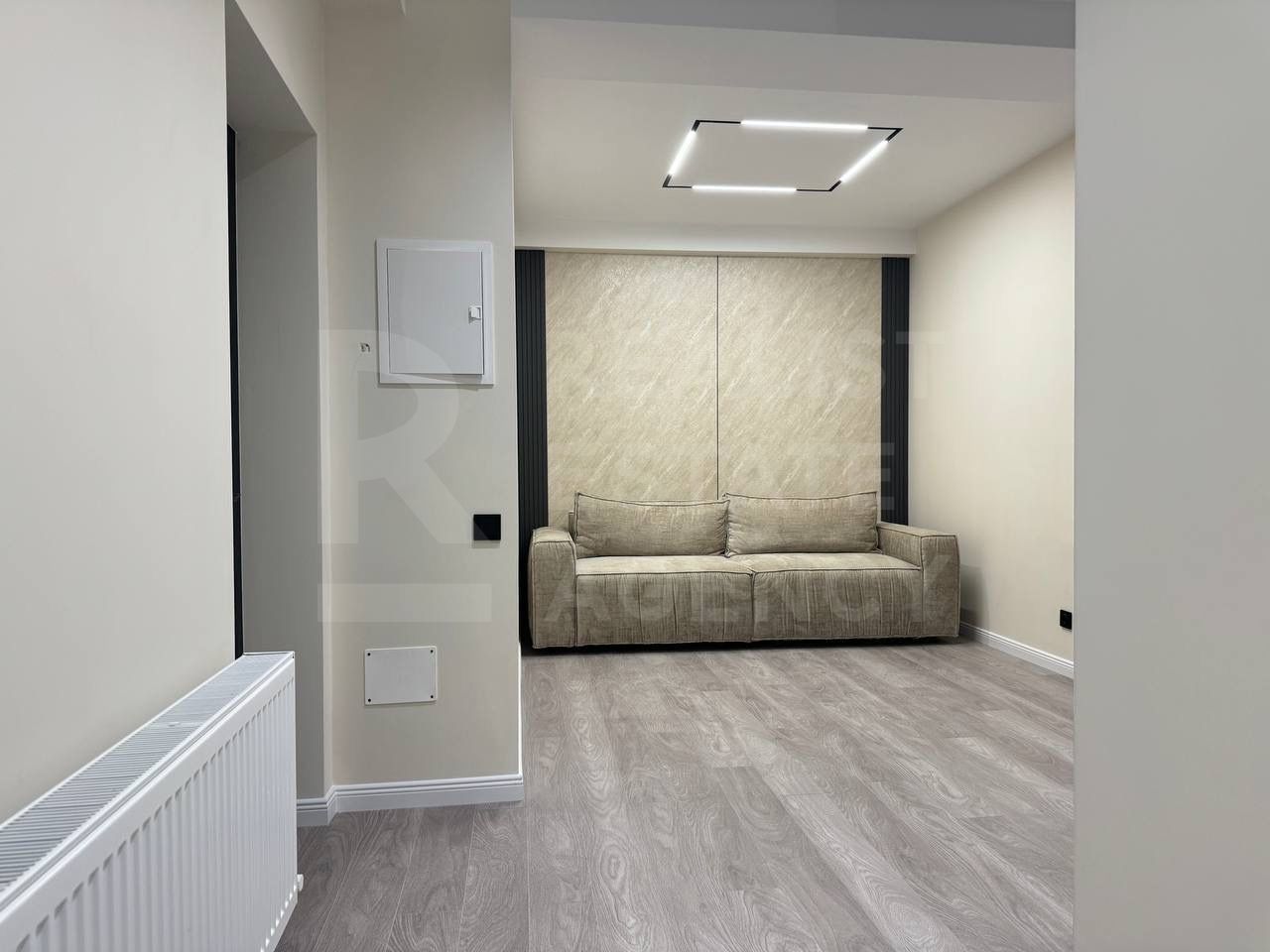 Vânzare, apartament, 3 camere, str. Nicolae Milescu Spătaru, Ciocana - Poză 6