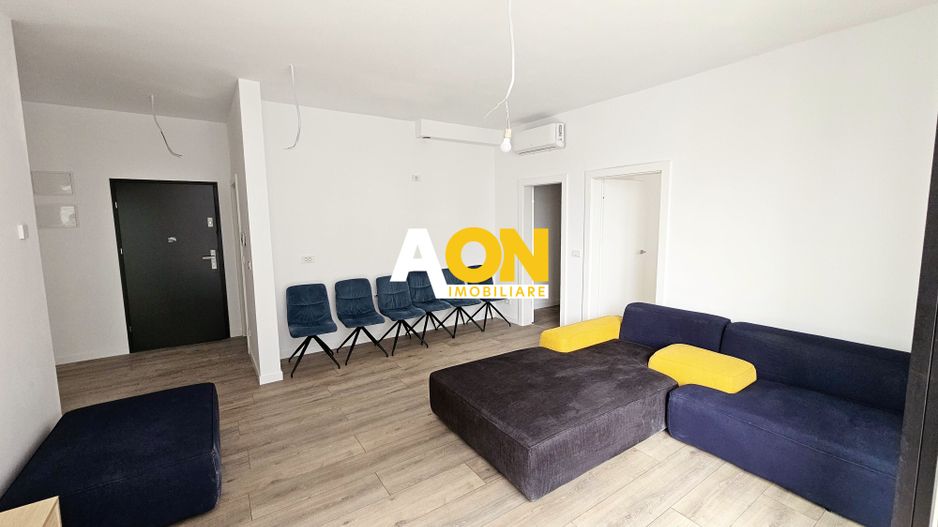 Apartament 3 camere, 66 mp utili, ultracentral - Poză 5