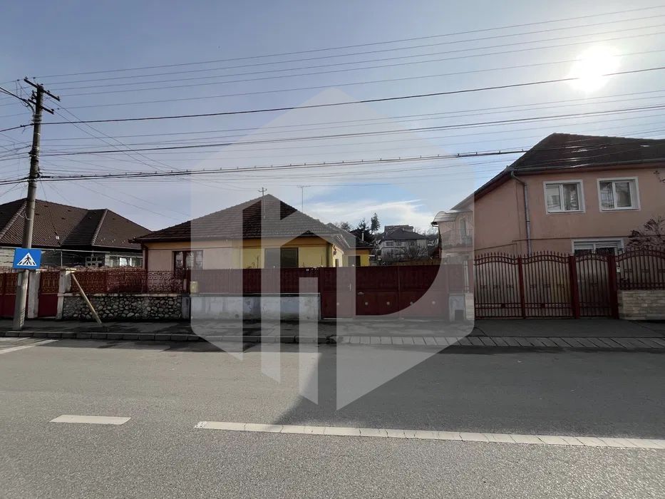 Casa tip duplex - Strand - 108mpu - Teren 500mp - 365mp Curte Libera - Poză 4