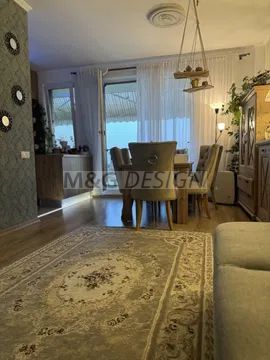 Apartament 2 camere Dumbravita  - bloc nou etaj 1 - Poză 1